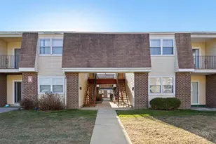 5 Florence Tollgate, Florence, NJ 08518 - Photo 1