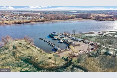 625 Harrison Street, Riverside, NJ 08075 - Photo 1