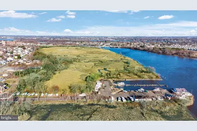 625 Harrison Street, Riverside, NJ 08075 - Photo 9