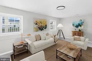 502 Hunter Blvd, Browns Mills, NJ 08015 - Photo 21