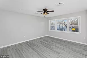 502 Hunter Blvd, Browns Mills, NJ 08015 - Photo 7