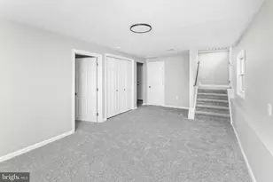 502 Hunter Blvd, Browns Mills, NJ 08015 - Photo 23