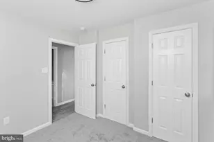 502 Hunter Blvd, Browns Mills, NJ 08015 - Photo 19