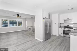 502 Hunter Blvd, Browns Mills, NJ 08015 - Photo 33