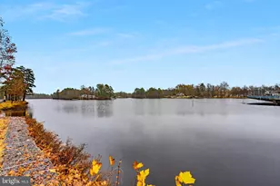 502 Hunter Blvd, Browns Mills, NJ 08015 - Photo 29