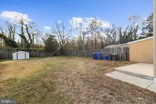 112 Rancocas Rd, Mount Holly, NJ 08060 - Photo 5