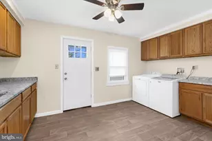 112 Rancocas Rd, Mount Holly, NJ 08060 - Photo 19