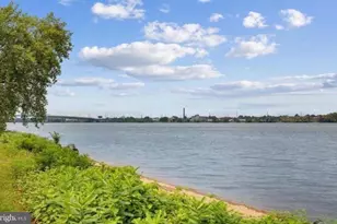 3003 Harbour Dr, Palmyra, NJ 08065 - Photo 27