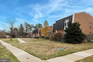 3003 Harbour Dr, Palmyra, NJ 08065 - Photo 33