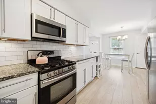 3003 Harbour Dr, Palmyra, NJ 08065 - Photo 5