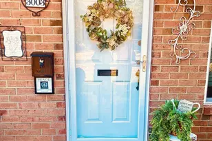 3003 Harbour Dr, Palmyra, NJ 08065 - Photo 31