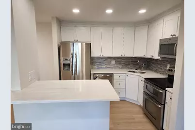 307 Woodhollow Drive, Marlton, NJ 08053 - Photo 7