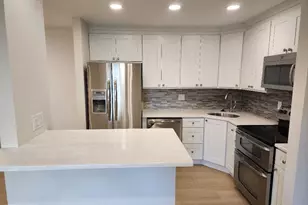 307 Woodhollow Dr, Marlton, NJ 08053 - Photo 7