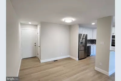 307 Woodhollow Drive, Marlton, NJ 08053 - Photo 9