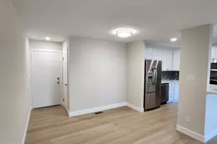 307 Woodhollow Dr, Marlton, NJ 08053 - Photo 9