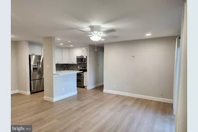 307 Woodhollow Drive, Marlton, NJ 08053 - Photo 5