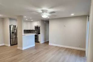 307 Woodhollow Dr, Marlton, NJ 08053 - Photo 5