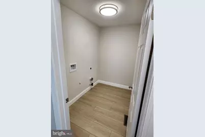 307 Woodhollow Drive, Marlton, NJ 08053 - Photo 15