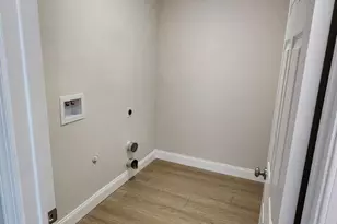 307 Woodhollow Dr, Marlton, NJ 08053 - Photo 15