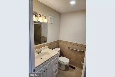 307 Woodhollow Drive, Marlton, NJ 08053 - Photo 13