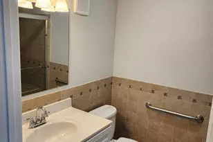 307 Woodhollow Dr, Marlton, NJ 08053 - Photo 13