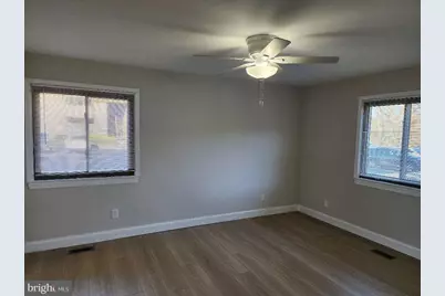 307 Woodhollow Drive, Marlton, NJ 08053 - Photo 11