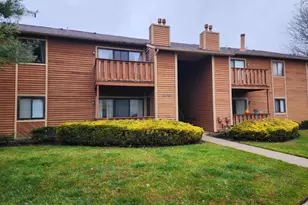 307 Woodhollow Dr, Marlton, NJ 08053 - Photo 1