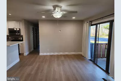 307 Woodhollow Drive, Marlton, NJ 08053 - Photo 3