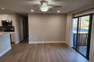 307 Woodhollow Dr, Marlton, NJ 08053 - Photo 3