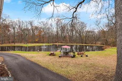 170 Birmingham Road, Pemberton, NJ 08068 - Photo 11