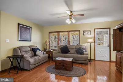 170 Birmingham Road, Pemberton, NJ 08068 - Photo 27