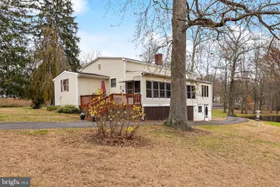 170 Birmingham Road, Pemberton, NJ 08068 - Photo 5