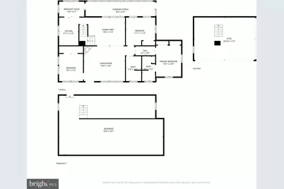 170 Birmingham Road, Pemberton, NJ 08068 - Photo 53