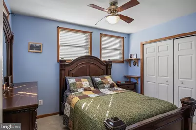 170 Birmingham Road, Pemberton, NJ 08068 - Photo 31