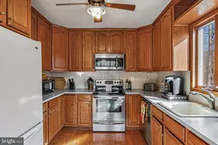 170 Birmingham Rd, Pemberton, NJ 08068 - Photo 39