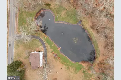 170 Birmingham Road, Pemberton, NJ 08068 - Photo 17