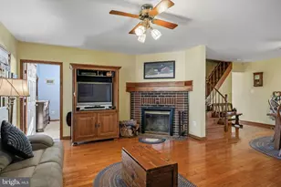 170 Birmingham Rd, Pemberton, NJ 08068 - Photo 29