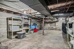 170 Birmingham Rd, Pemberton, NJ 08068 - Photo 49