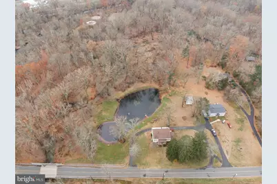 170 Birmingham Road, Pemberton, NJ 08068 - Photo 13