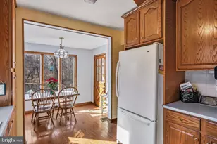 170 Birmingham Rd, Pemberton, NJ 08068 - Photo 41
