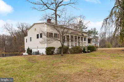 170 Birmingham Road, Pemberton, NJ 08068 - Photo 3