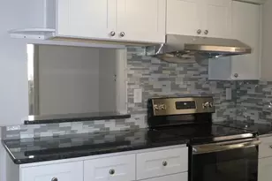 129 Briar Ct, Marlton, NJ 08053 - Photo 3