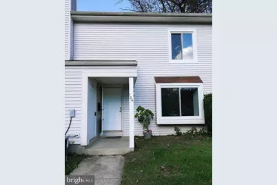 129 Briar Court, Marlton, NJ 08053 - Photo 1