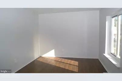 129 Briar Court, Marlton, NJ 08053 - Photo 7