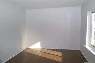 129 Briar Ct, Marlton, NJ 08053 - Photo 7