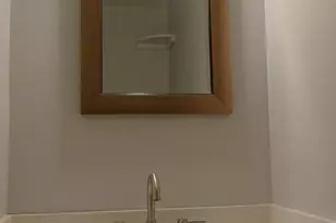 129 Briar Ct, Marlton, NJ 08053 - Photo 5