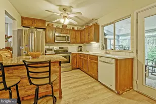 103 Buckingham Dr, Southampton, NJ 08088 - Photo 13