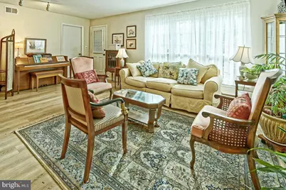 103 Buckingham Drive, Southampton, NJ 08088 - Photo 7