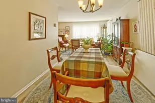 103 Buckingham Dr, Southampton, NJ 08088 - Photo 9