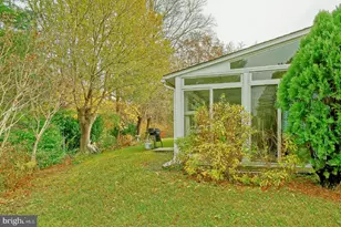 103 Buckingham Dr, Southampton, NJ 08088 - Photo 23